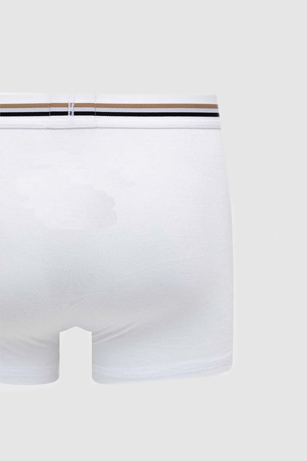 ΕΣΩΡΟΥΧΟ 3 ΤΕΜ BOSS - 100 ΛΕΥΚΟ